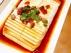 -胖哥俩肉蟹煲(济南世茂国际广场店)