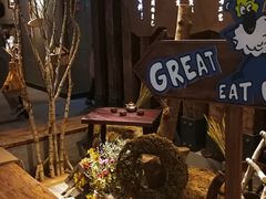 -快乐小羊·内蒙牛羊肉火锅(流花中心店)