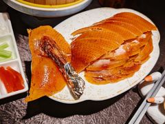 -太守宴·蘭院(天塔店)