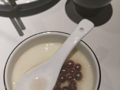 -秋色客家菜(南山店)