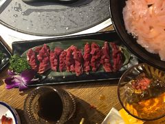 -三人行骨头王火锅(长寿店)