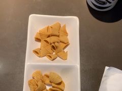 -川成元·麻辣香锅(凯德MALL西直门店)