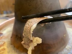 -芝麻花餐厅(祁家豁子店)