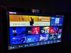 -唱吧麦颂KTV(黄兴步行街店)