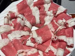 -风夫子火锅(凯利国际中心店)