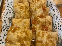 -越美小馆·越南料理(曲江店)