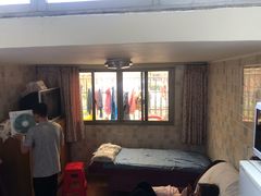 -沈师傅盲人按摩工作室(密三小区店)
