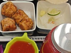 -荷花泰菜(东方新天地店)