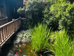 -凤凰山斑鱼馆(恭城店)