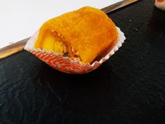 -丰尔粥食·顺德鱼生·干蒸排骨顺德菜(大良分店)