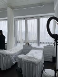 -韩美绣野生眉纹眉洗眉连锁店