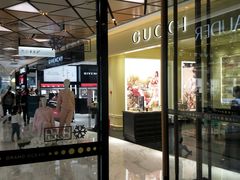 -大洋晶典(东街店)