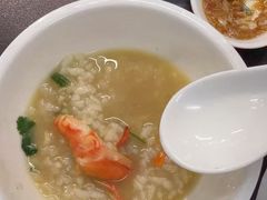 -皮蛋弟砂锅店(总店)
