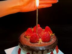 -三只蜜蜂蛋糕(汇一城店)