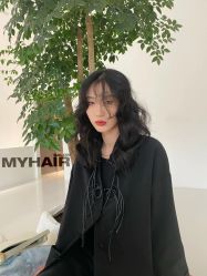 点击看大图 -MY HAIR ARDOR