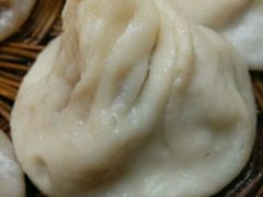 android_upload_pic-熙盛源(滨湖万达店)
