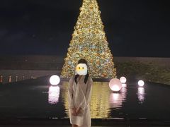-柏悦酒店-沁园牛排海鲜西餐厅