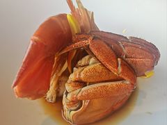 -湖里春风·淮扬菜(丽泽天街店)