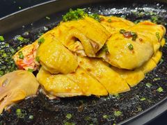 -上海1号私藏菜(黄浦店)