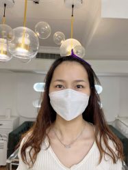 -babiline芭比莱恩半永久纹眉纹唇发际线