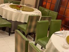 -大鸭梨烤鸭(左家庄店)
