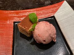 -Ginza Onodera铁板烧(外滩十八号店)