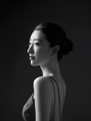 点击看大图 -DS VISION·鼎圣摄影