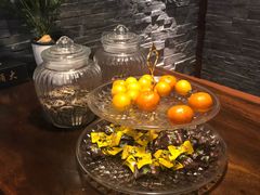 -大桶大足浴(宝山店)