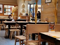 -陳香貴·蘭州牛肉面(月星环球港店)