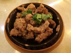 酥肉扣碗-豫满楼(郑东新区店)