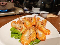 -绍兴老味道·非遗门店(银泰城店)