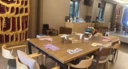-金芙美月子中心(财富别墅店)
