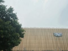 -华熙生物·润百颜ECM中心