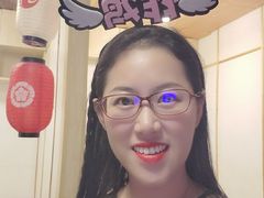 -悦河马家庭桌游剧本馆(朝阳门店)