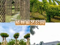 -老鼎万春卤菜(五代传承创始老店)