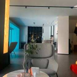 -素妍印象Ekrin Medi Clinic