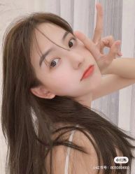 -秦·专注剪发