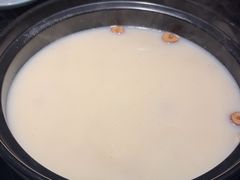 -捞王猪肚鸡火锅(昆山店)