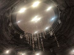 -世纪缘国际会议中心·中餐厅(百家湖店)