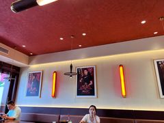 大堂-德天顺盖码饭(人民西路店)
