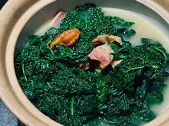 -临家闽南菜(五店市店)