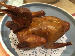 -点都德(北京路贰店)