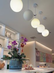 -Dr.林醫生产后修复·超级店(南京江宁同曦店)