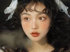 -金夫人化妆摄影职业培训学校