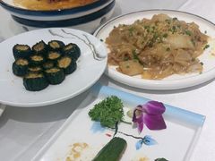 -顺德佬(石厦店)