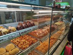 -南洋大师傅(长楹天街店)