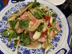 -东北铁锅宴(云龙华府店)