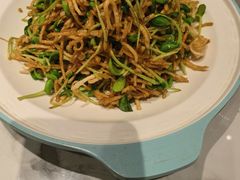 -高玛纳驴肉火烧(一世界店)