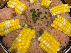 -江南小叙·美食研究院(鱼街店)