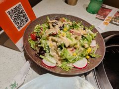 -炭之家·齐齐哈尔非遗烤肉·鲜切直供(中央大街店)